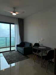 Normanton Park (D5), Apartment #521562091